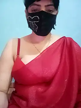 Snapshot of Anjel_Sadia chatting on 1, 3, 2025 Anjel Sadia online show from 1, 3, 2025