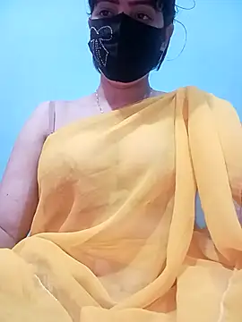 Snapshot of Anjel_Sadia chatting on 1, 3, 2025 Anjel Sadia online show from 1, 3, 2025