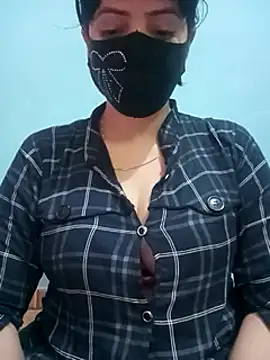 Snapshot of Anjel_Sadia chatting on 3, 3, 2025 Anjel Sadia online show from 3, 3, 2025