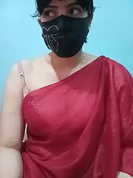 Snapshot of Anjel_Sadia chatting on 5, 3, 2025 Anjel Sadia online show from 5, 3, 2025