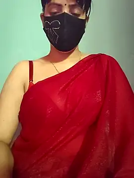 Snapshot of Anjel_Sadia chatting on 9, 3, 2025 Anjel Sadia online show from 9, 3, 2025