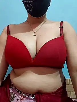 Snapshot of Anjel_Sadia chatting on 10, 3, 2025 Anjel Sadia online show from 10, 3, 2025