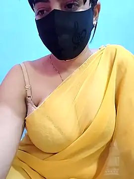 Snapshot of Anjel_Sadia chatting on 14, 3, 2025 Anjel Sadia online show from 14, 3, 2025