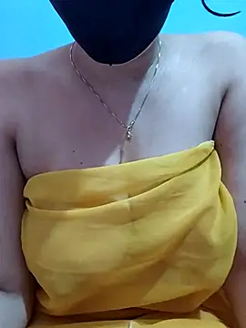 Snapshot of Anjel_Sadia chatting on 14, 3, 2025 Anjel Sadia online show from 14, 3, 2025