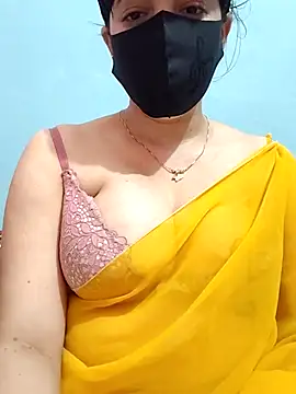 Snapshot of Anjel_Sadia chatting on 15, 3, 2025 Anjel Sadia online show from 15, 3, 2025