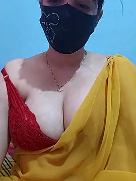 Snapshot of Anjel_Sadia chatting on 18, 3, 2025 Anjel Sadia online show from 18, 3, 2025