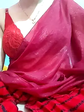 Snapshot of Anjel_Sadia chatting on 18, 3, 2025 Anjel Sadia online show from 18, 3, 2025