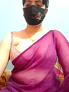 Snapshot of Anjel_Sadia chatting on 19, 3, 2025 Anjel Sadia online show from 19, 3, 2025