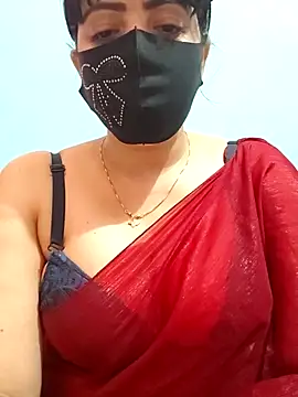 Snapshot of Anjel_Sadia chatting on 22, 3, 2025 Anjel Sadia online show from 22, 3, 2025