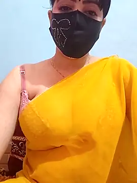 Snapshot of Anjel_Sadia chatting on 22, 3, 2025 Anjel Sadia online show from 22, 3, 2025