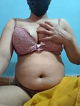 Snapshot of Anjel_Sadia chatting on 23, 3, 2025 Anjel Sadia online show from 23, 3, 2025