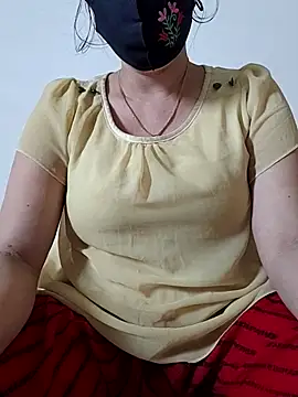 Snapshot of Anjel_Sadia chatting on 21, 9, 2025 Anjel Sadia online show from 21, 9, 2025