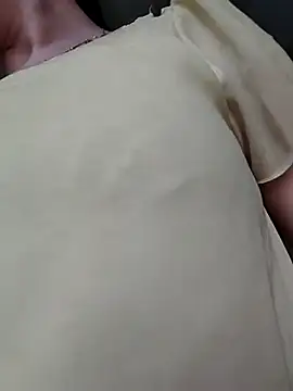 Snapshot of Anjel_Sadia chatting on 10, 10, 2025 Anjel Sadia online show from 10, 10, 2025