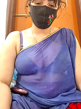 Snapshot of Anjel_Sadia chatting on 10, 10, 2025 Anjel Sadia online show from 10, 10, 2025