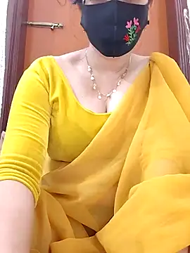 Snapshot of Anjel_Sadia chatting on 11, 10, 2025 Anjel Sadia online show from 11, 10, 2025