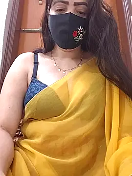 Snapshot of Anjel_Sadia chatting on 13, 12, 2025 Anjel Sadia online show from 13, 12, 2025