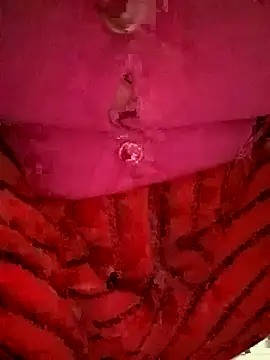 Anjel Sadia online show from 17, 12, 2025