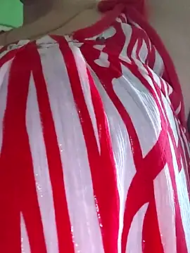 Anjel Sadia online show from 14, 1, 2026