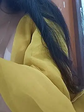 Anjel Sadia online show from 16, 2, 2026