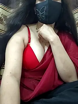 Snapshot of Anjel_Sadia chatting on 20, 4, 2026 Anjel Sadia online show from 20, 4, 2026