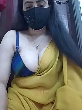 Snapshot of Anjel_Sadia chatting on 7, 5, 2026 Anjel Sadia online show from 7, 5, 2026