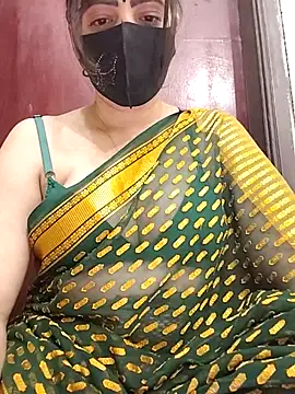 Snapshot of Anjel_Sadia chatting on 11, 5, 2026 Anjel Sadia online show from 11, 5, 2026