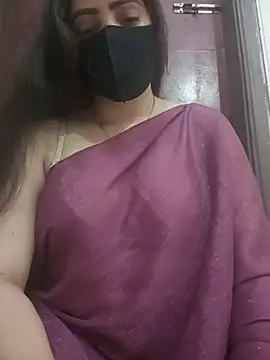 Snapshot of Anjel_Sadia chatting on 15, 5, 2026 Anjel Sadia online show from 15, 5, 2026