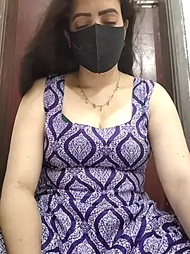 Snapshot of Anjel_Sadia chatting on 7, 6, 2026 Anjel Sadia online show from 7, 6, 2026