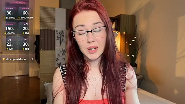 Sargonium999 online show from 8, 2, 2025