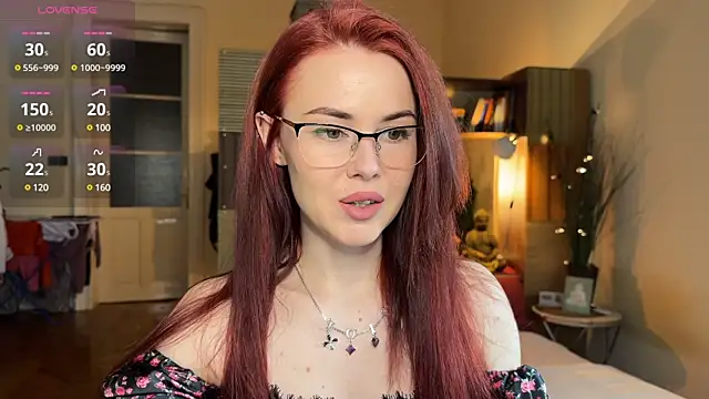 Sargonium999 online show from 15, 2, 2025