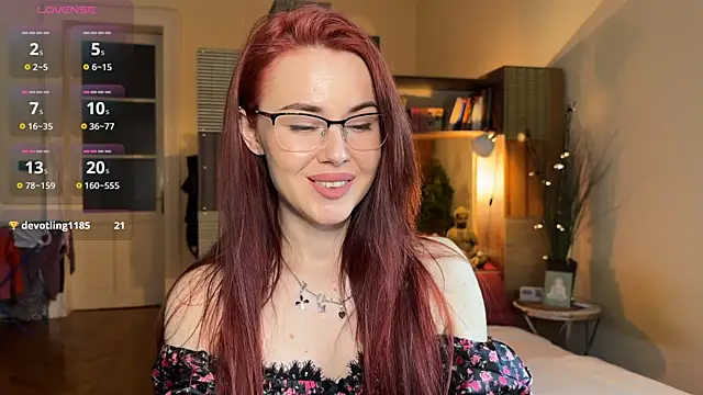 Sargonium999 online show from 15, 2, 2025