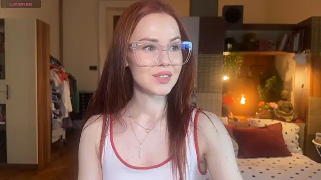 Sargonium999 online show from 13, 3, 2025