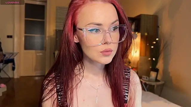 Sargonium999 online show from 22, 3, 2025