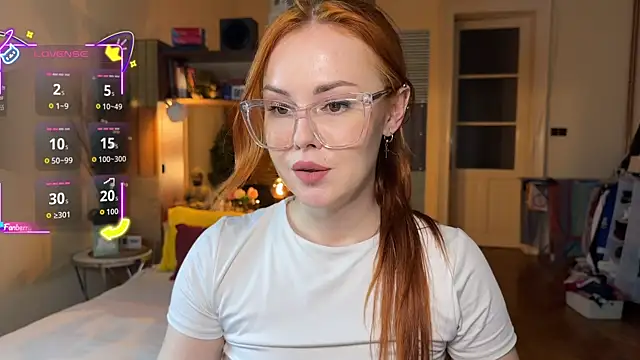 Sargonium999 online show from 10, 9, 2025