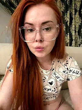 Sargonium999 online show from 25, 9, 2025