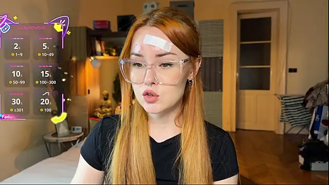 Sargonium999 online show from 15, 10, 2025