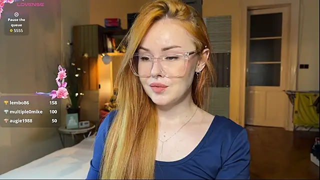 Sargonium999 online show from 3, 11, 2025