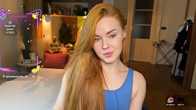 Sargonium999 online show from 6, 1, 2026