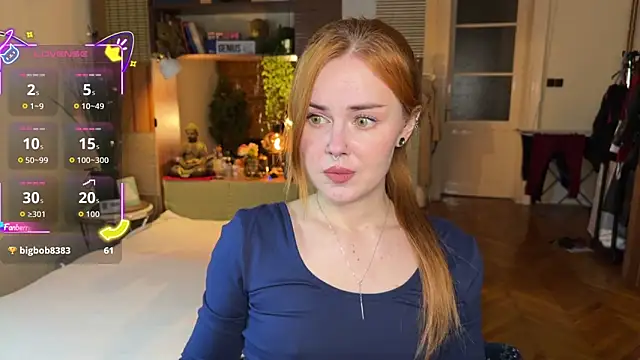 Sargonium999 online show from 5, 3, 2026