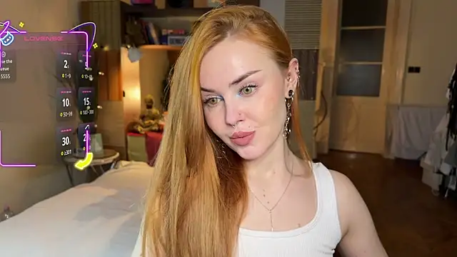 Snapshot of Sargonium999 chatting on 9, 3, 2026 Sargonium999 online show from 9, 3, 2026