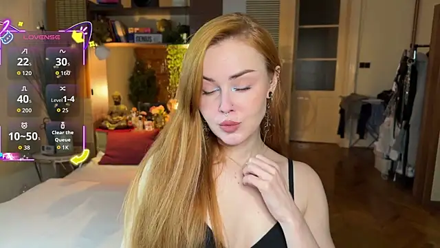 Snapshot of Sargonium999 chatting on 13, 3, 2026 Sargonium999 online show from 13, 3, 2026