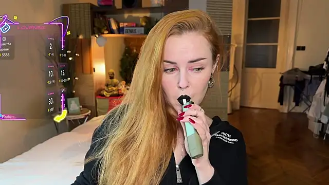 Snapshot of Sargonium999 chatting on 16, 3, 2026 Sargonium999 online show from 16, 3, 2026