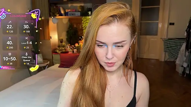 Snapshot of Sargonium999 chatting on 17, 3, 2026 Sargonium999 online show from 17, 3, 2026