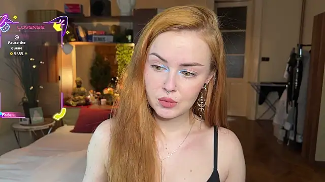 Snapshot of Sargonium999 chatting on 19, 3, 2026 Sargonium999 online show from 19, 3, 2026