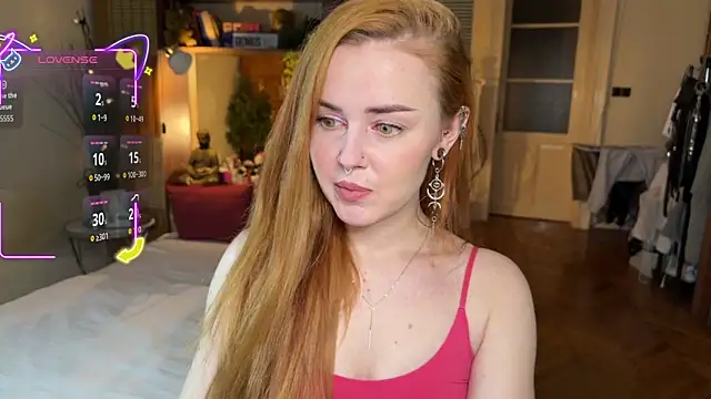 Snapshot of Sargonium999 chatting on 20, 3, 2026 Sargonium999 online show from 20, 3, 2026