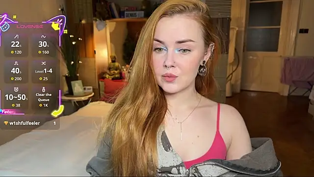 Snapshot of Sargonium999 chatting on 21, 3, 2026 Sargonium999 online show from 21, 3, 2026