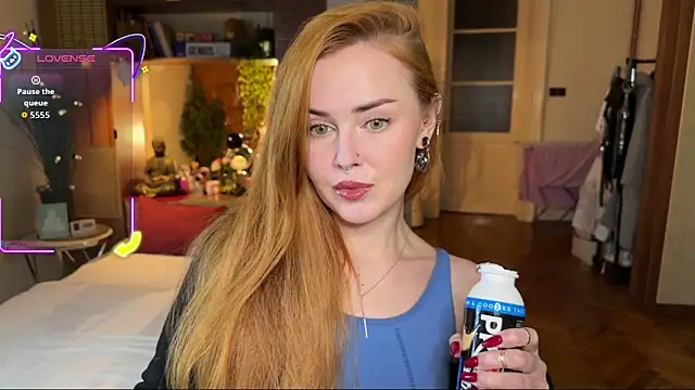 Snapshot of Sargonium999 chatting on 22, 3, 2026 Sargonium999 online show from 22, 3, 2026