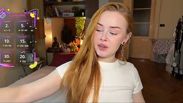 Snapshot of Sargonium999 chatting on 23, 3, 2026 Sargonium999 online show from 23, 3, 2026