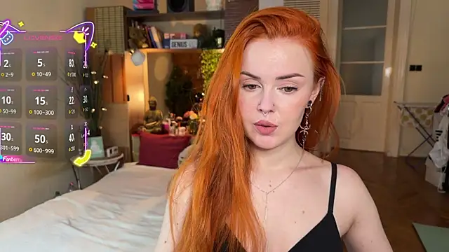 Snapshot of Sargonium999 chatting on 4, 4, 2026 Sargonium999 online show from 4, 4, 2026