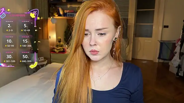 Snapshot of Sargonium999 chatting on 9, 4, 2026 Sargonium999 online show from 9, 4, 2026